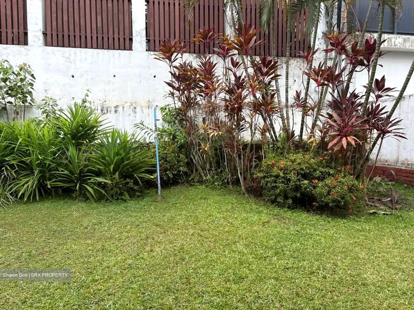 Green Hill Estate (D23), Semi-Detached #538835691